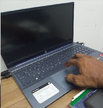 PC